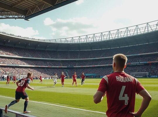 Dresden Downs Bochum, Hertha Secures Narrow Victory