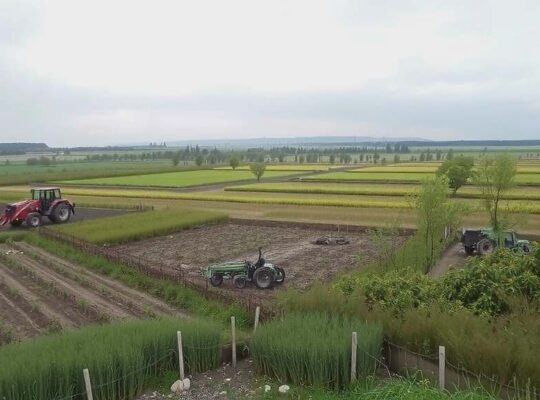 Flood Protection Needs Priority, German Official Urges