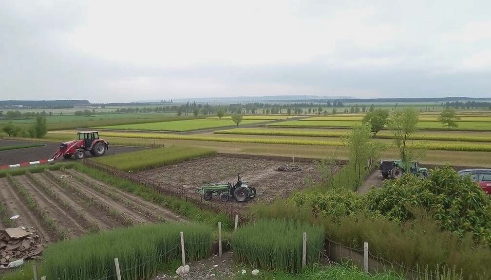 Flood Protection Needs Priority, German Official Urges