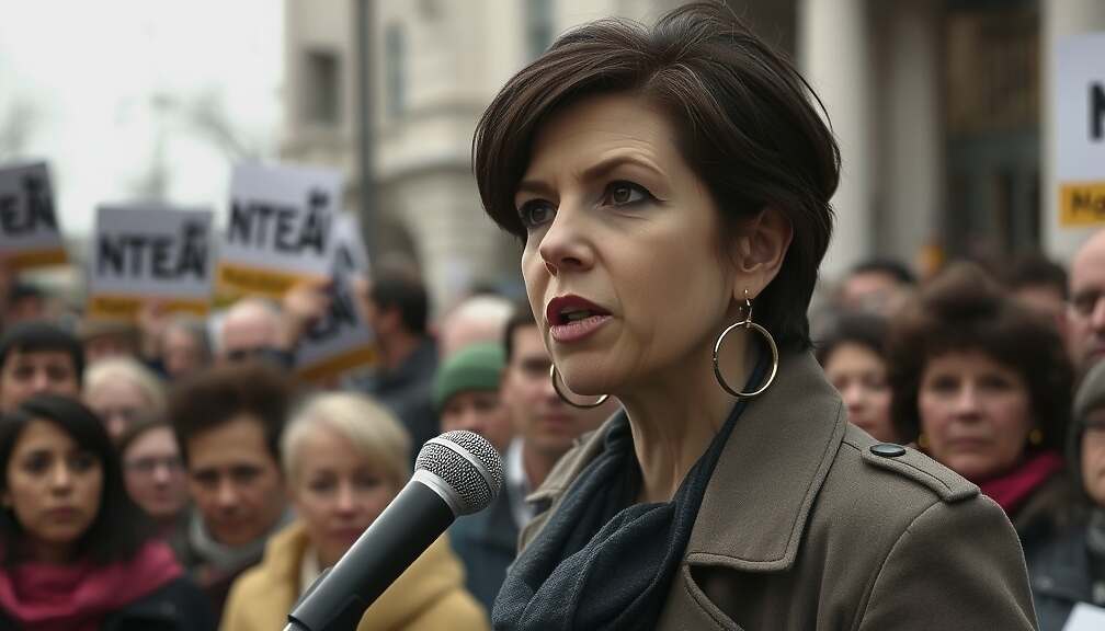 Petitioners Demand Social Media Ban for Under-16s