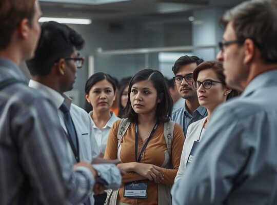 Germany Considers Lottery for Military Service Draft