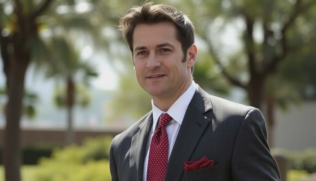 Former Lawmaker Rix Named New Head of Germany's Political Education Body