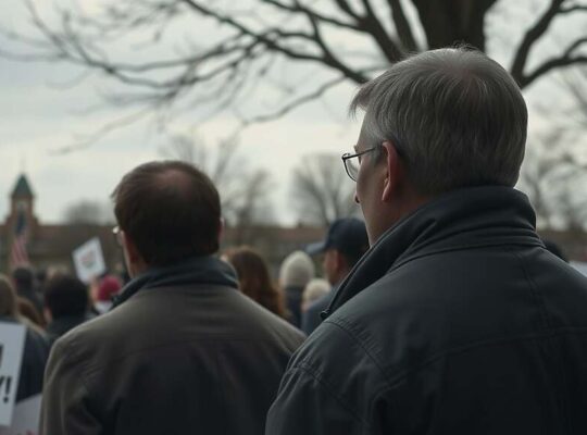Poll: Slight Boost for CDU as AfD Support Dips