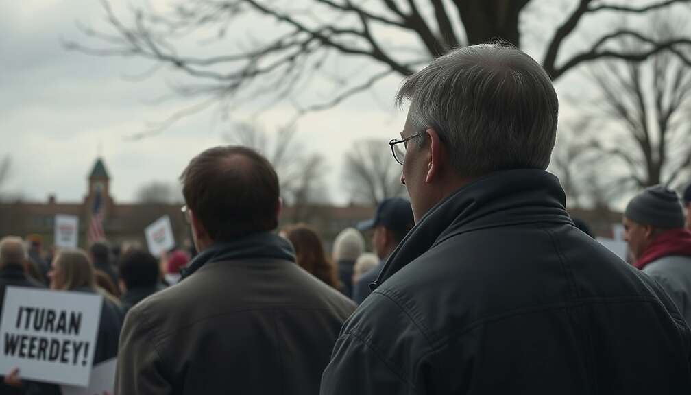 Poll: Slight Boost for CDU as AfD Support Dips