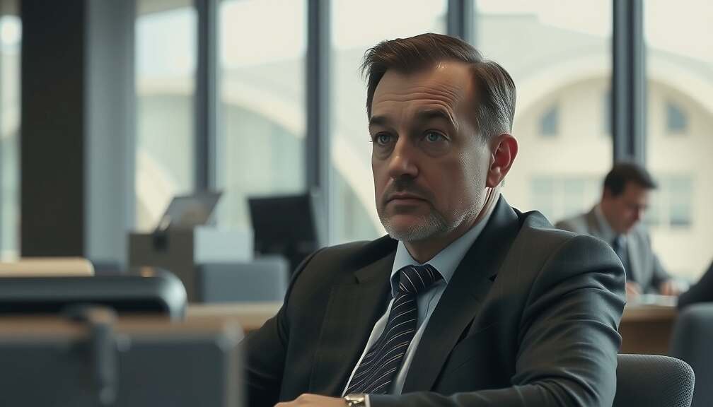 Crafts Leaders Reject Political "Firewalls" Amid Populism Concerns