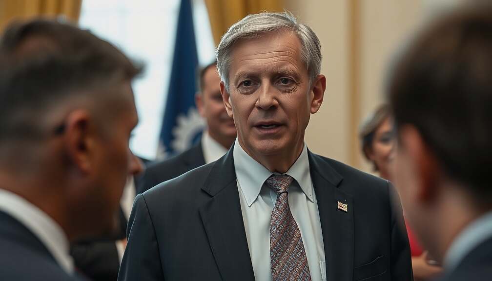 Germany Considers Social Media Age Limits for Children