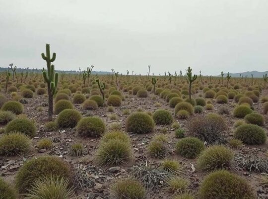 EU to Ease Climate Goals with Credit Offsets Ahead of Summit