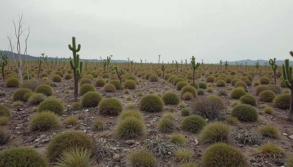 EU to Ease Climate Goals with Credit Offsets Ahead of Summit