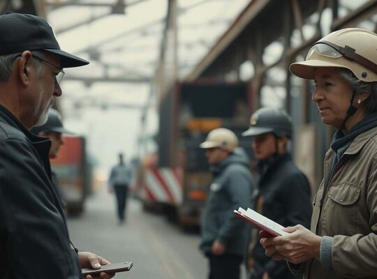 France's Approval of Mercosur Deal Likely After Farm Safeguards Agreed