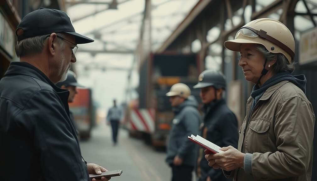 France's Approval of Mercosur Deal Likely After Farm Safeguards Agreed