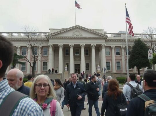 AfD's Security Inquiries Spark Scrutiny and Russia Concerns