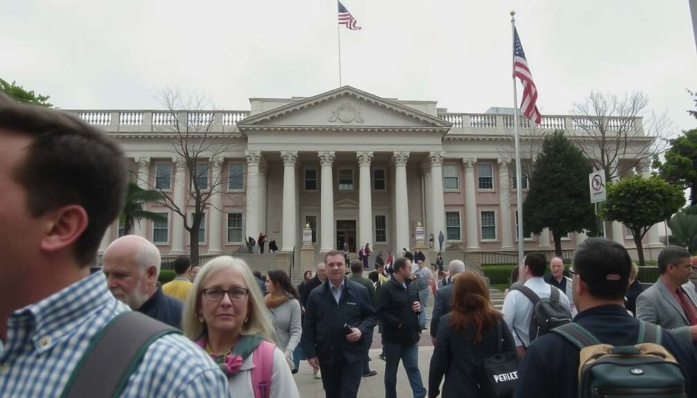 AfD's Security Inquiries Spark Scrutiny and Russia Concerns