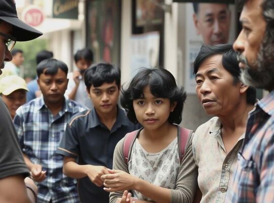 Germany to Use Electronic Ankle Monitors to Protect Domestic Violence Victims