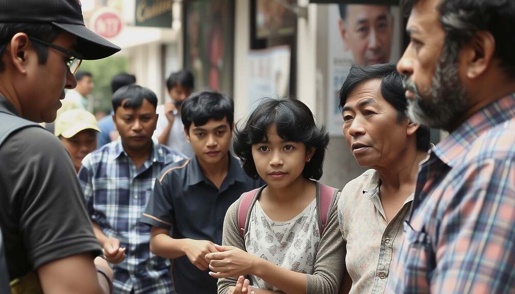 Germany to Use Electronic Ankle Monitors to Protect Domestic Violence Victims