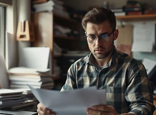 German Businesses Fear for Survival as Risks Intensify