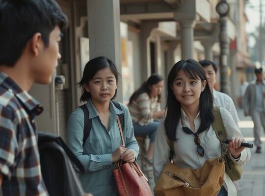 Electronics Prices Fall Sharply, Defying Inflation