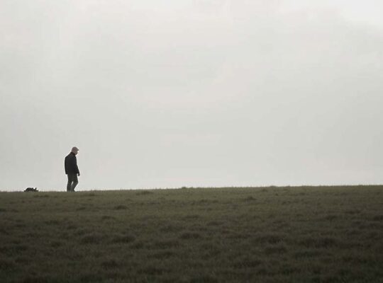 Ronaldo Announces 2026 World Cup Will Be His Last