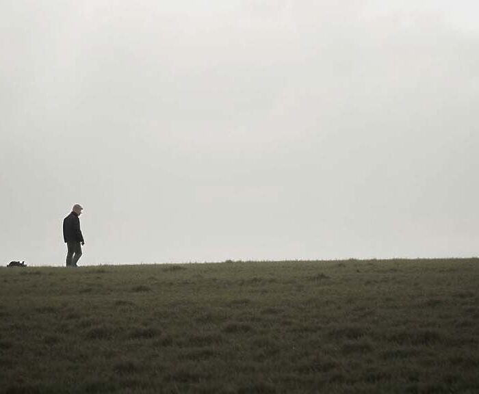 Ronaldo Announces 2026 World Cup Will Be His Last