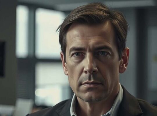 German Official Warns of US Republican Alignment, Democratic Divisions