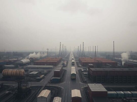 Left Leader Condemns Gas Debate as "Hypocritical