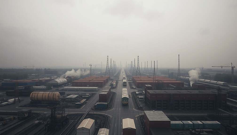 Left Leader Condemns Gas Debate as "Hypocritical