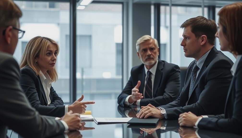 Germany's Health Insurers Demand Deeper Cuts to Avert Premium Hikes