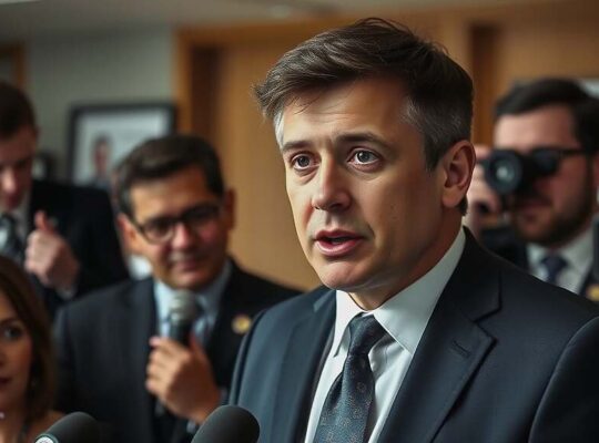 Alcohol's Cultural Role in Germany Sparks Debate on Youth Consumption