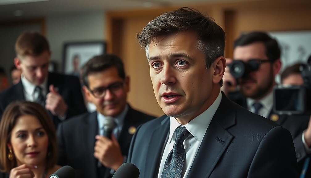 Alcohol's Cultural Role in Germany Sparks Debate on Youth Consumption