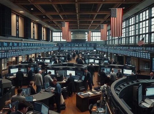 Dax Climbs Despite Disappointing Business Sentiment Data