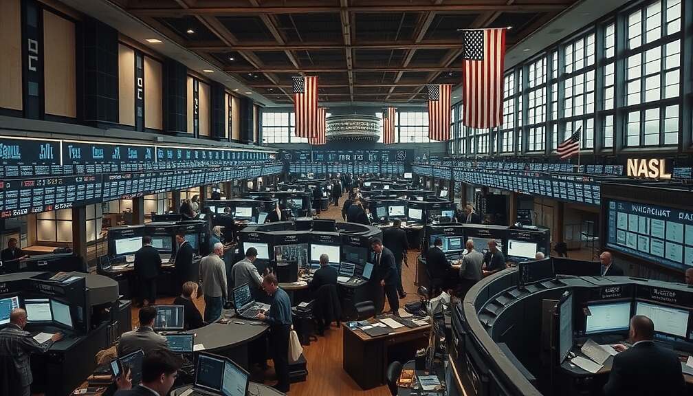 Dax Climbs Despite Disappointing Business Sentiment Data