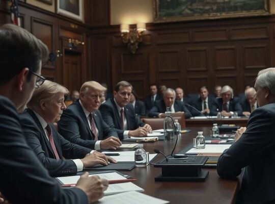 German Minister Defends Pension Reform Plan