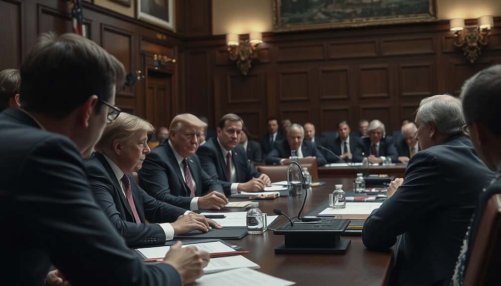 German Minister Defends Pension Reform Plan