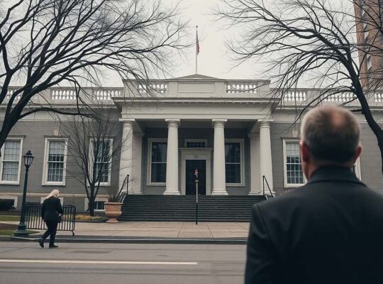 German MP's Immunity Lifted Amid Investigation