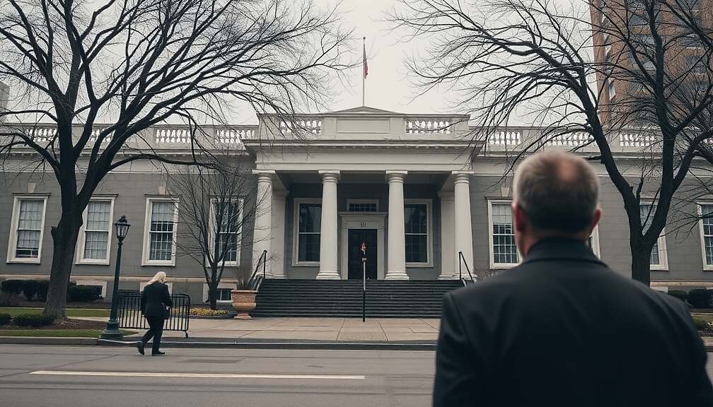 German MP's Immunity Lifted Amid Investigation