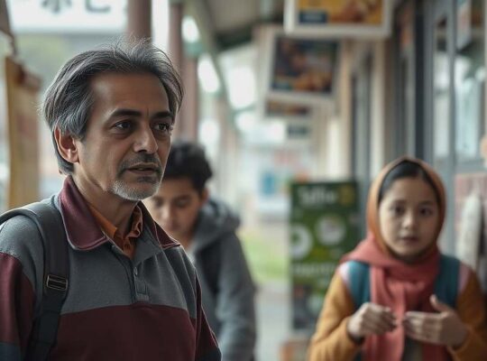 Germany Loans €1.7 Billion to Support Nursing Care Fund