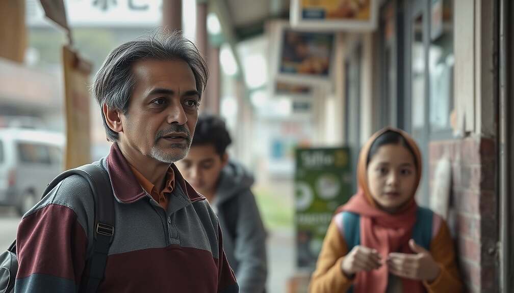 Germany Loans €1.7 Billion to Support Nursing Care Fund