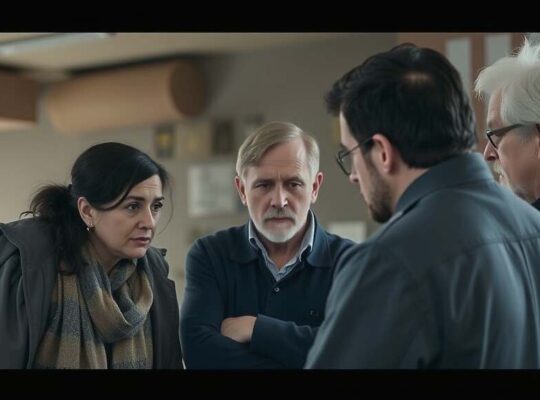 EU Sees Progress on Enlargement, Urges Further Reforms