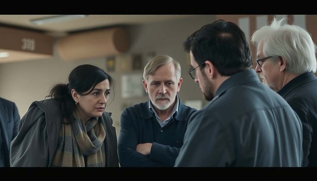 EU Sees Progress on Enlargement, Urges Further Reforms