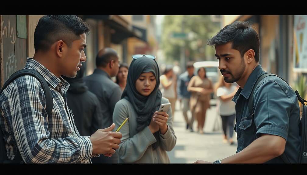 German Pensions Set for 45% Rise by 2039