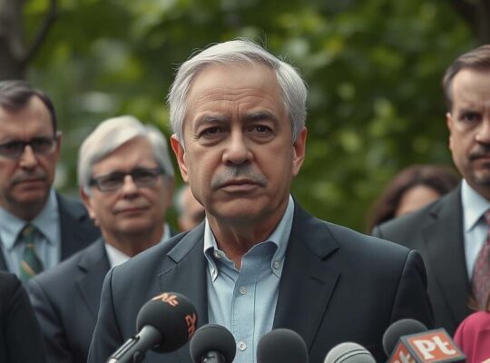 Germany Defends Lack of Funding Commitment for Rainforest Fund