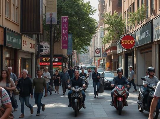 Stocks Rally, Oil Prices Fall Amid Rate Hike Signals