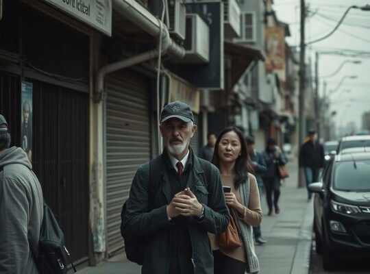 Greens Demand City Revitalization Plan Amid Financial Strain