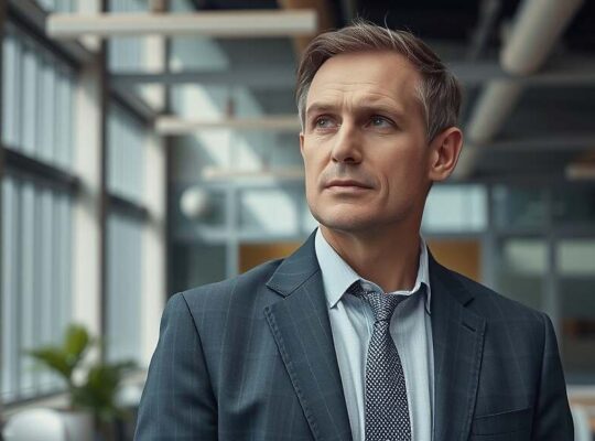 Airbus Calls for War Stockpiles Amid Geopolitical Tensions