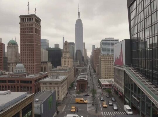 Dax Edges Up From Weak Start, Remains in Negative Territory