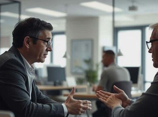 Inflation-Linked Pensions Face Opposition Amid Cost Concerns