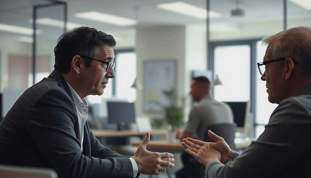 Inflation-Linked Pensions Face Opposition Amid Cost Concerns