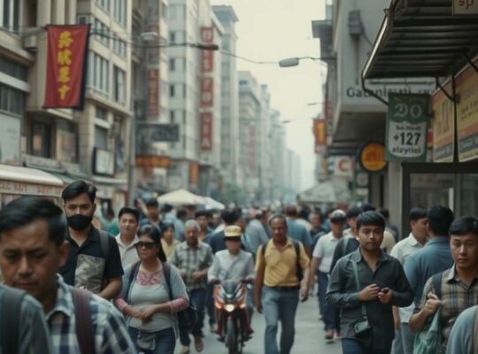 AI Advertising Set to Shift Search and Spark New Revenue Models