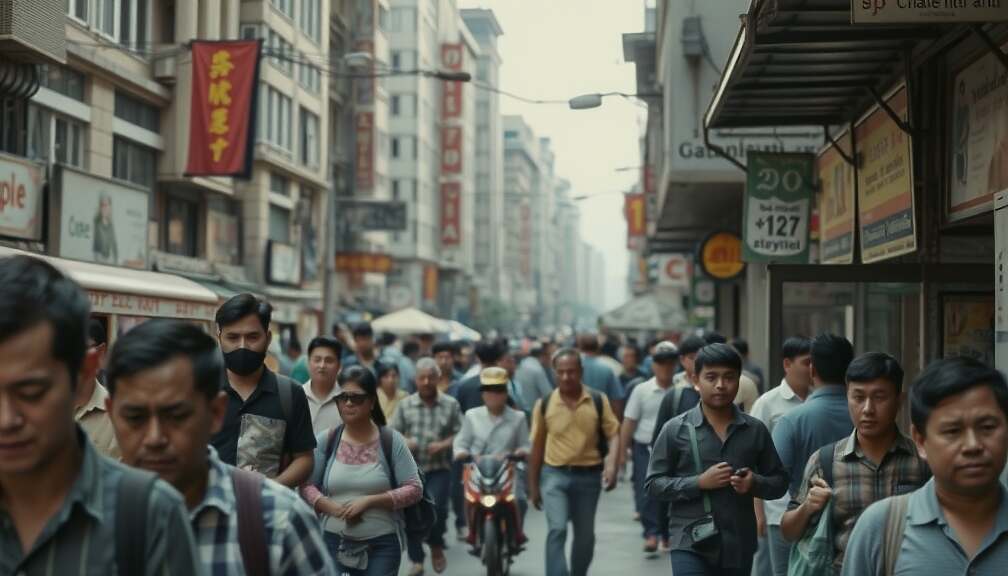 AI Advertising Set to Shift Search and Spark New Revenue Models