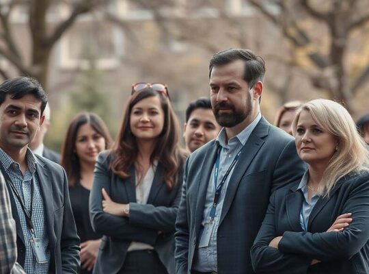 Economists Urge Germany to Scrap Pension Plan