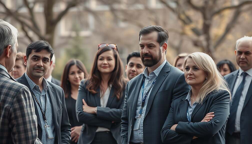 Economists Urge Germany to Scrap Pension Plan